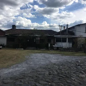 Hostal&restaurante Holiday