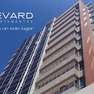 Ejecutivos