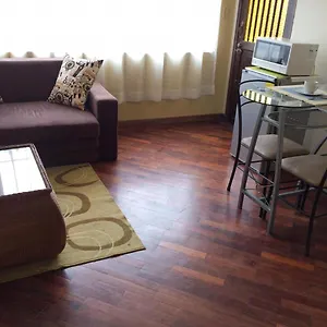 Departamento 3 