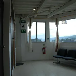 Condor Casa de hóspedes 2*