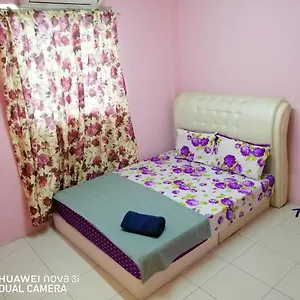 Layla Batu Pahat
