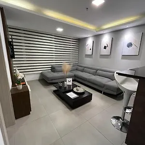 Beautiful And Cozy Near Carolina Park