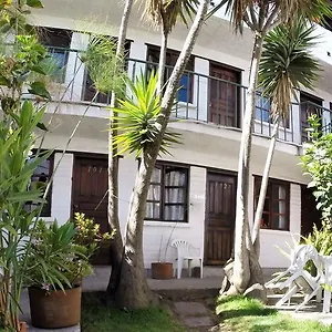 L'auberge
