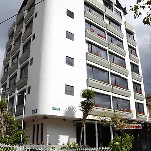 Amaranta 4*