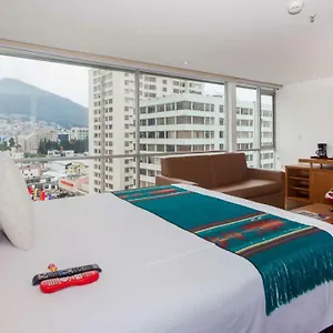 Best Western Zen 4*